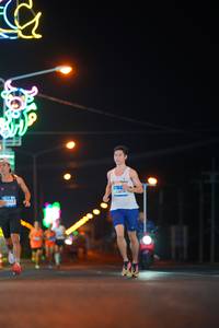 BIB: 
                            <button type="button" onclick="openModal(23085580)" class="btn btn-primary btn-sm float-right btn-popup" data-toggle="modal" data-target=".modal-high-quality">
                        <i class="fas fa-shopping-cart"></i> Add to Cart
                    </button>
                                            <button type="button" onclick="isThisMe(23085580, true)" class="btn btn-success btn-sm float-right btn-popup btn-isme hidden" data-toggle="tooltip" data-placement="bottom" title="นี่คือรูปของคุณใช่ไหม คลิกที่นี่เพื่อเอาเข้าอัลบั้ม">
                        <i class="fas fa-plus"></i> Add to album
                    </button>
                    <button type="button" onclick="isThisMe(23085580, false)" class="btn btn-warning btn-sm float-right btn-popup btn-isnotme hidden">
                        <i class="fas fa-ban"></i> Remove from album
                    </button>